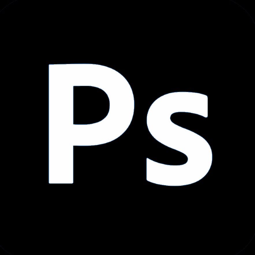 Adobe Photoshop